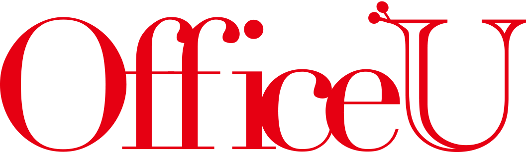 OfficeU
