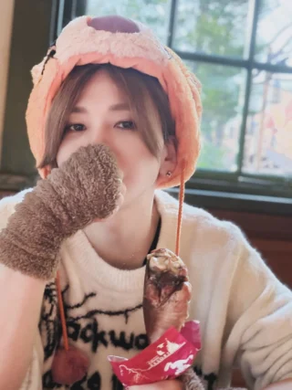 タケヤキ翔 – OfficeU